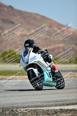 media/Apr-21-2024-TrackXperience (Sun) [[1a8d4e68db]]/Level 2/Session 3 (Turn 14)/